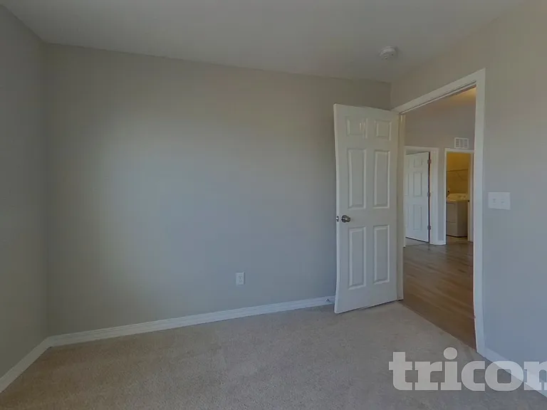 8965 Vanderwood Rd — Photo 12