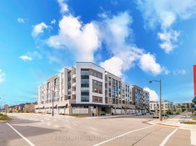 3250 Carding Mill Trl