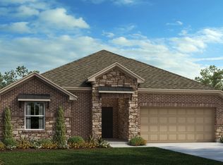 31850 Acacia Vis, Bulverde, TX 78163