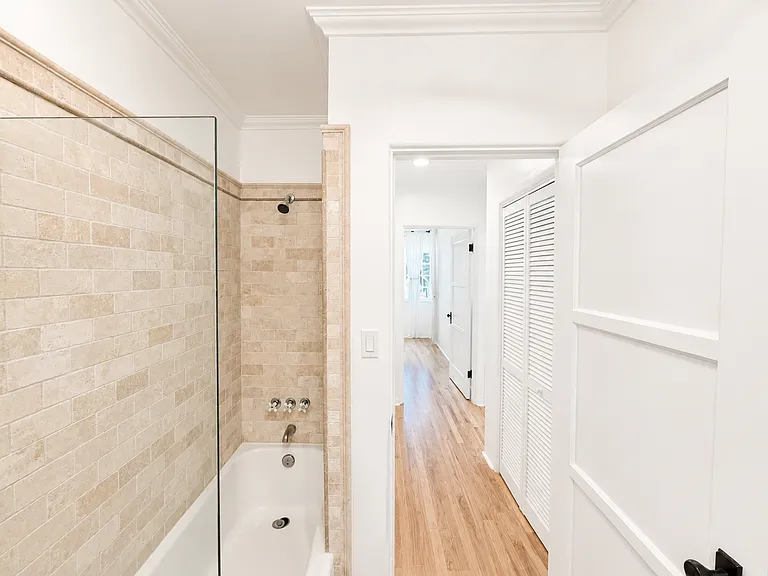 1134 Chelsea Ave #1A — Photo 18