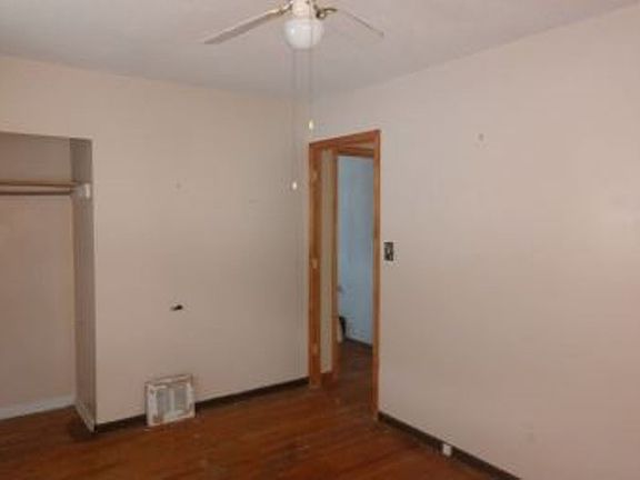 2nd image of 6408 Claudia Dr