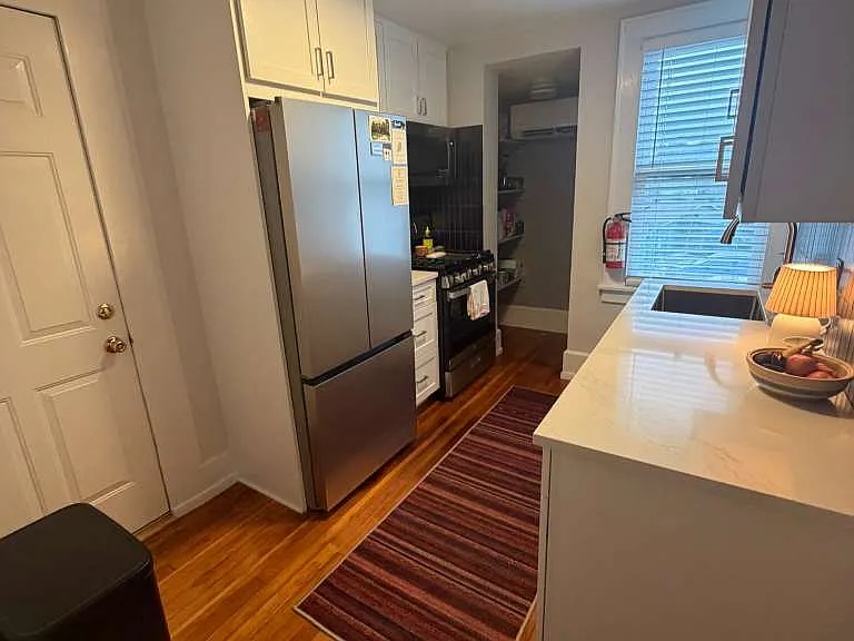 8 Kent Place Blvd #2 — Photo 33