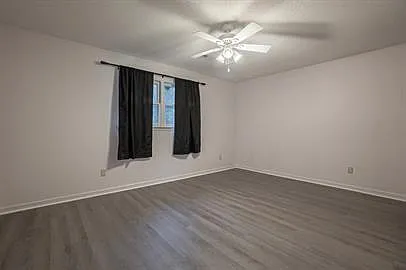 325 Rainbow Dr — Photo 5