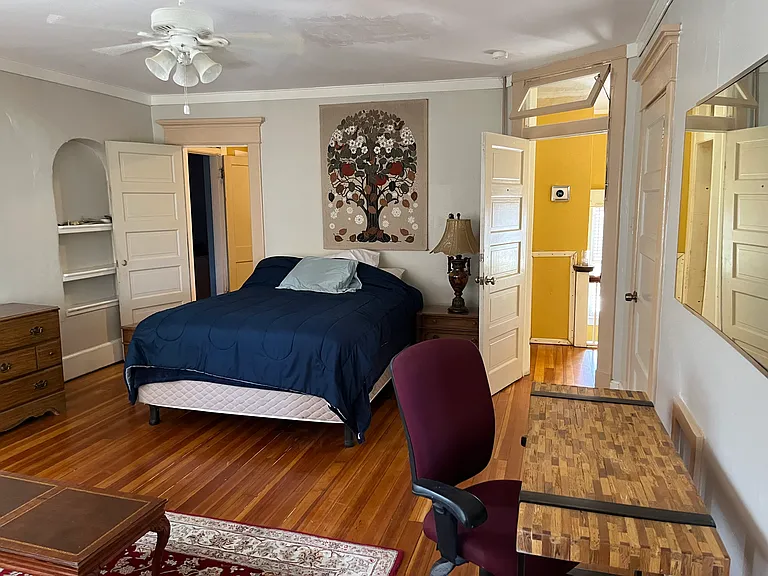 700 Prospect St — Photo 3