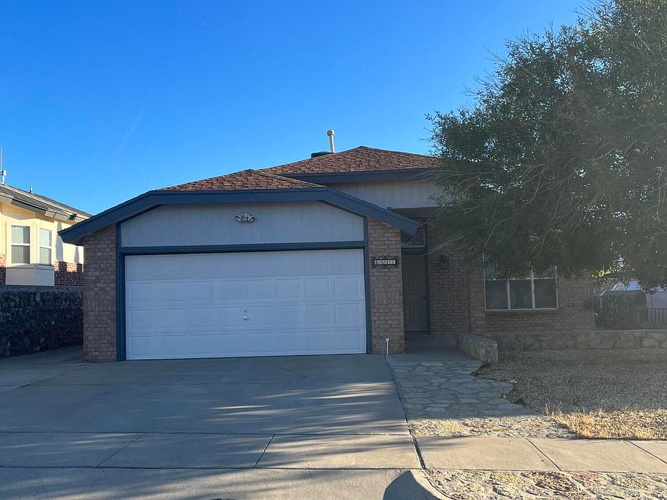 1st image of 6512 Dakota Ridge Dr