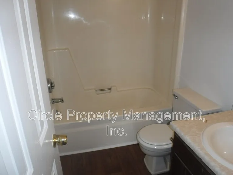 126 Claybill Dr NW #B — Photo 6