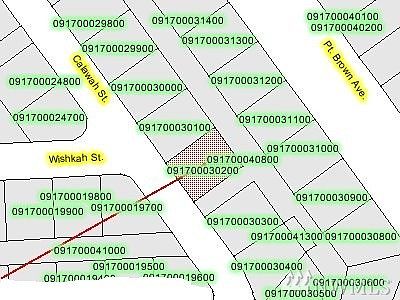 1st image of 130 Calawah St SW