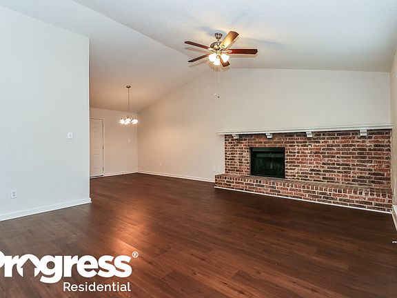5th image of 2622 Winslow Dr