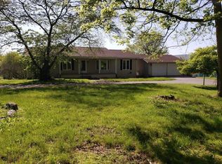 84 Cattail Run Rd, Charles Town, WV 25414