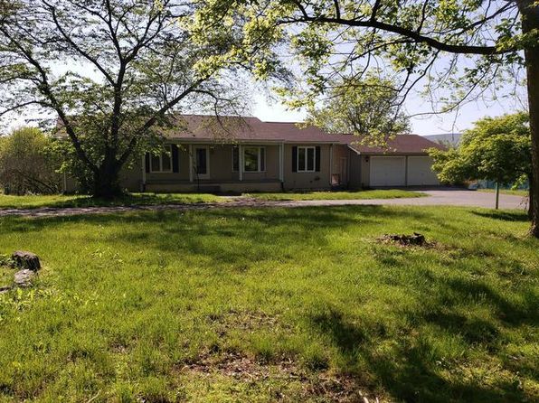 84 Cattail Run Rd Charles Town Wv 25414 Zillow