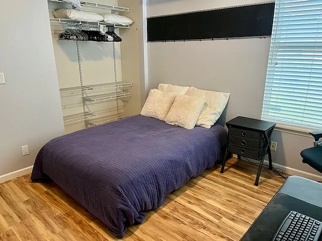 800 Iuka Pl — Photo 16