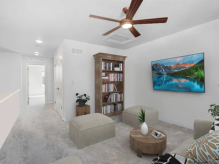 15501 E 112th Ave #6D — Photo 17