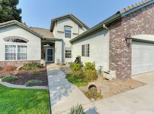 2011 Falls Dr, Yuba City, CA