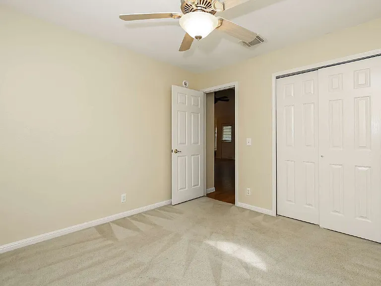 1561 Kenneys Way — Photo 22