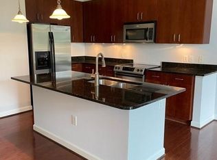 711 Cosmopolitan Dr #329, Atlanta, GA 30324