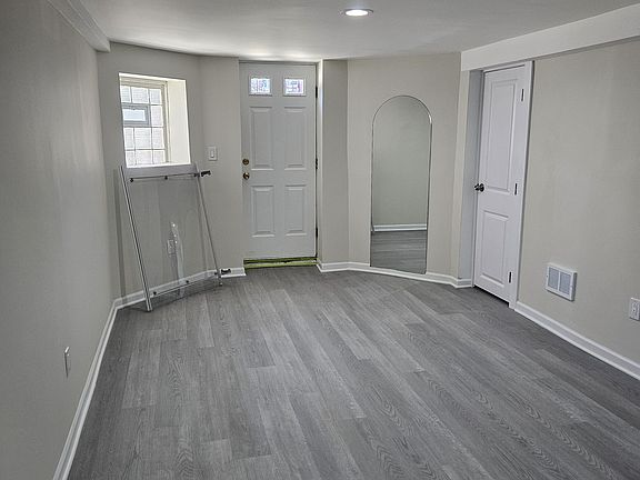 2nd image of 4038 W Potomac Ave #G