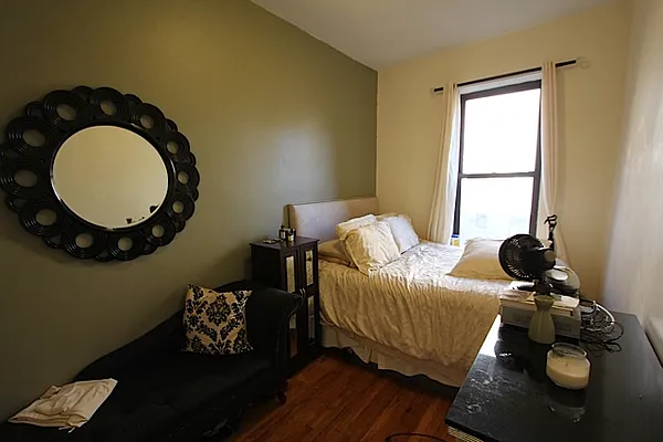 Rented by Natural Habitat Realty | media 24