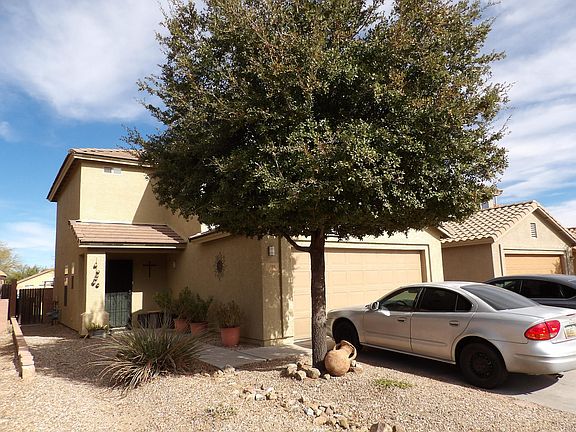 3rd image of 398 W Cedar Chase Dr