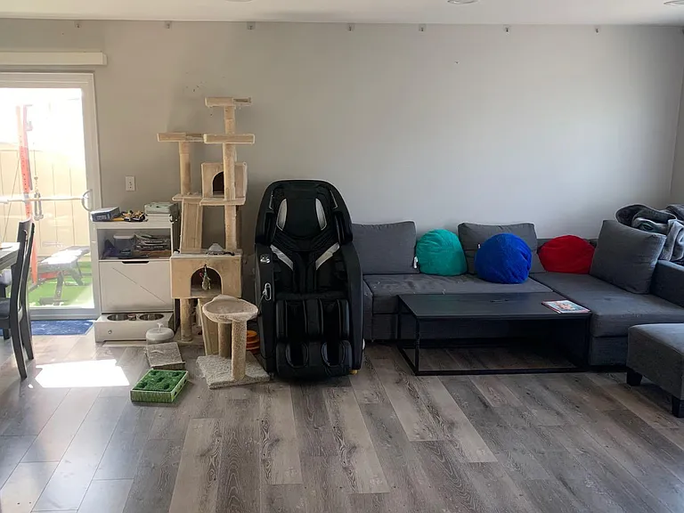 7884 Camino Huerta — Photo 3