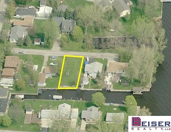 2nd image of 603 Oak St