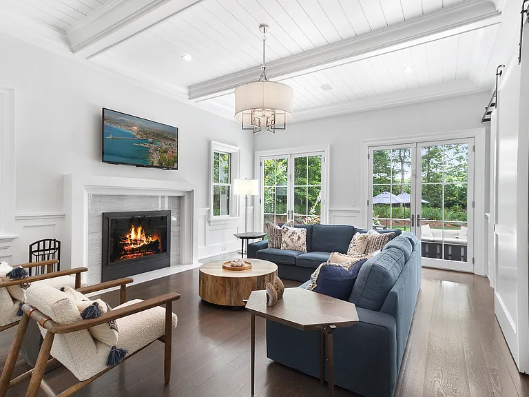 10 Spinnaker Way — Photo 18