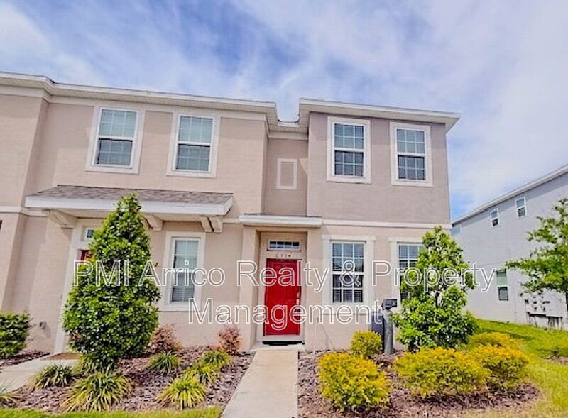 1st image of 6334 Fairmont Ln
