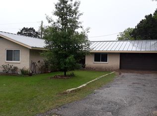 11158 Circle Dr, Austin, TX 78736