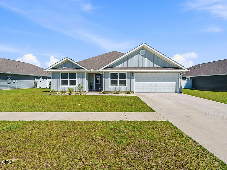 6538 Myers Rd — Photo 3