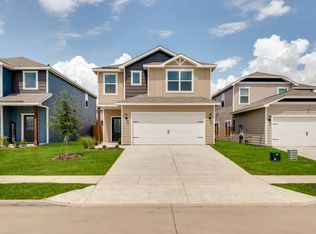 Jade Plan, Kingsborough, Crandall, TX 75114