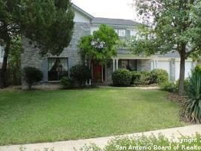 106 Firesage, Universal City, TX, 78148