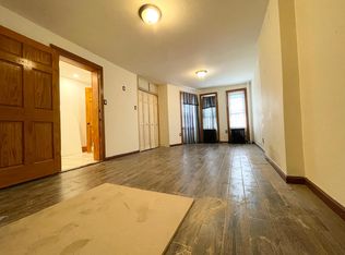 985 Wyckoff Ave #1, Ridgewood, NY 11385