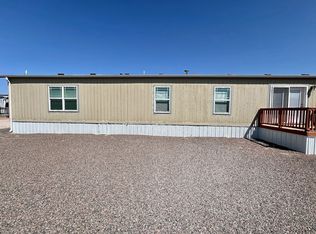 1 Bluegill Nsl, Lemoyne, NE 69146