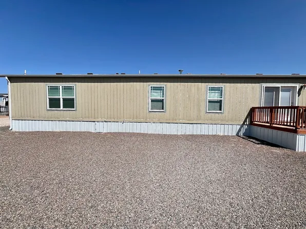 1 Bluegill Nsl, Lemoyne, NE 69146