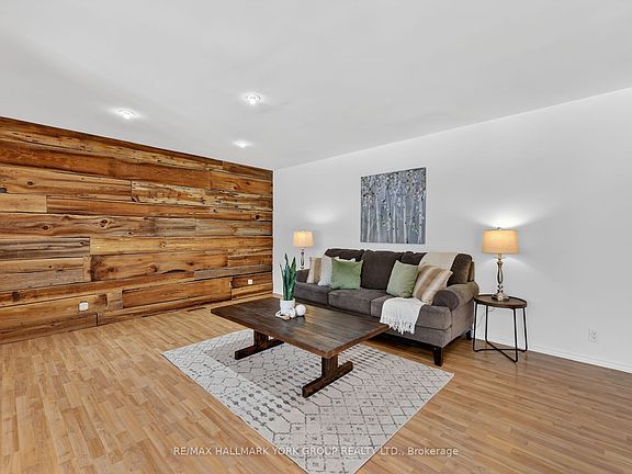 4th image of 5768 Smith Blvd
