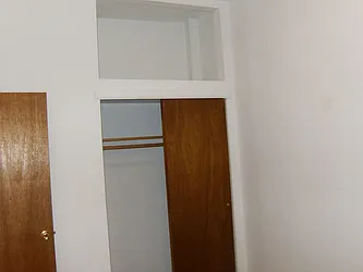 Rented by Sky Management