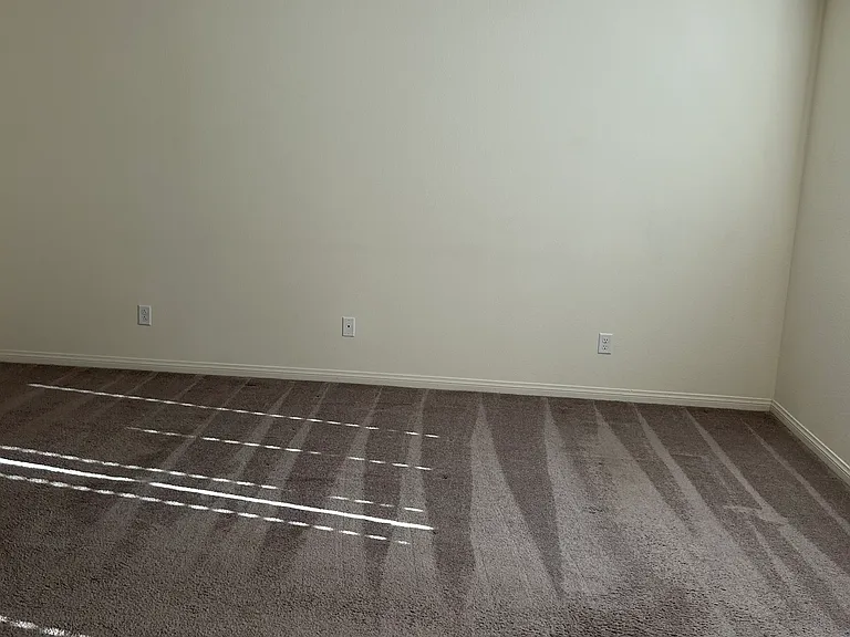 7343 Bridger Hill Ct — Photo 21