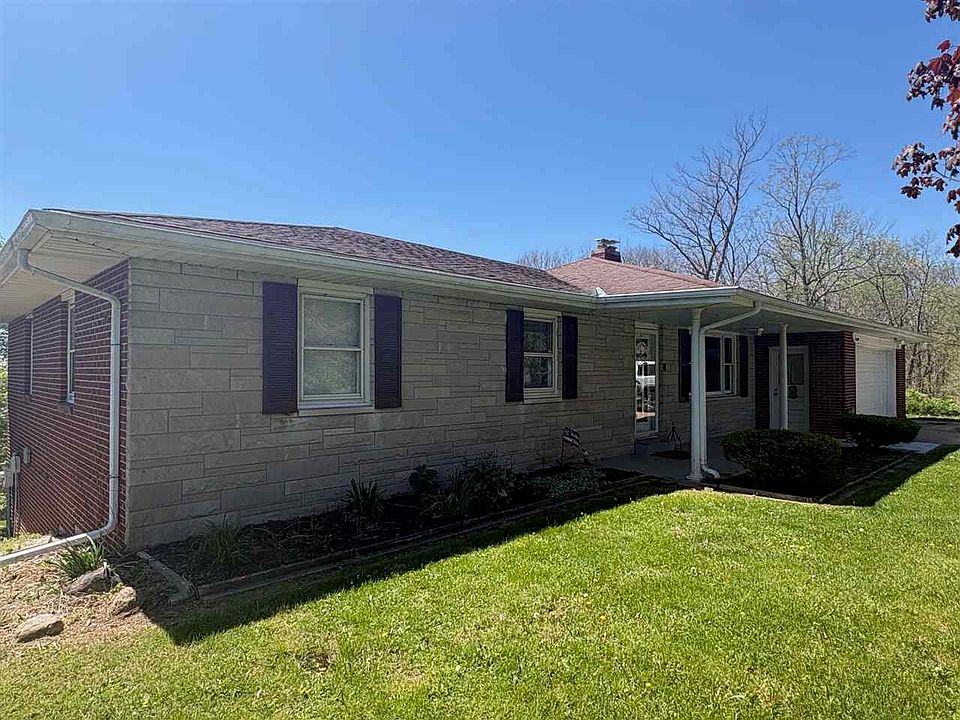 1st image of 2933 Northmont Blvd