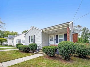 1258 McCormick St, Green Bay, WI 54301