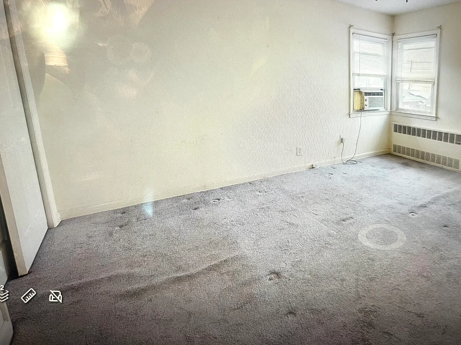 2 bed, 2348 sqft, $3,000 — Photo 4