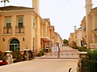 440 W Duarte Rd, Arcadia, CA 91007