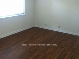 2403 Homestead Rd APT 2, Santa Clara, CA 95050