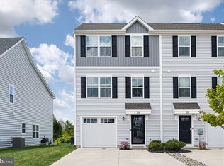 300 Mingo Way, Townsend, DE 19734