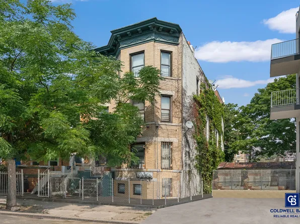 259 East 28th Street image 1 of 6