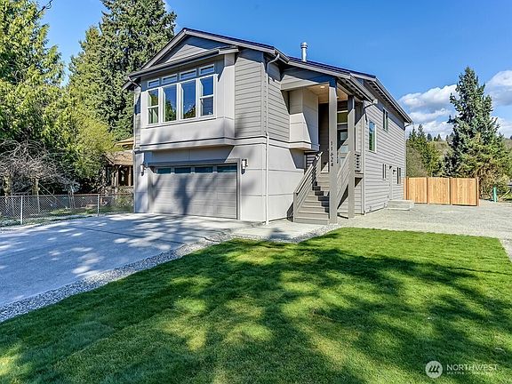 2nd image of 11624 42nd Avenue S