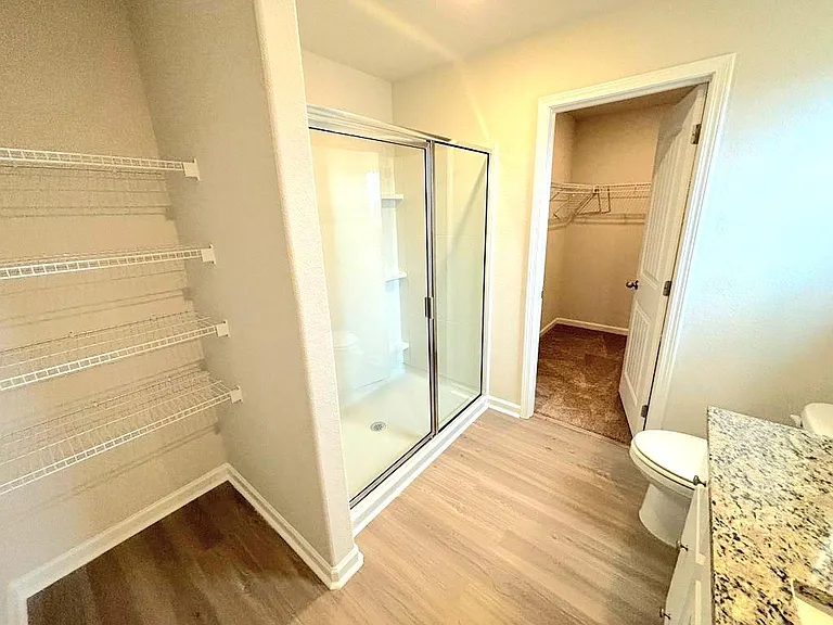 55 Conifer Ln — Photo 23