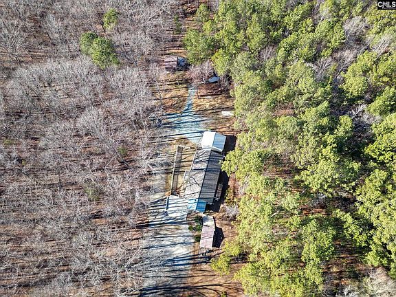 3rd image of 619 Hubbard Dr