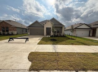 1212 Canton Dr, College Station, TX 77845