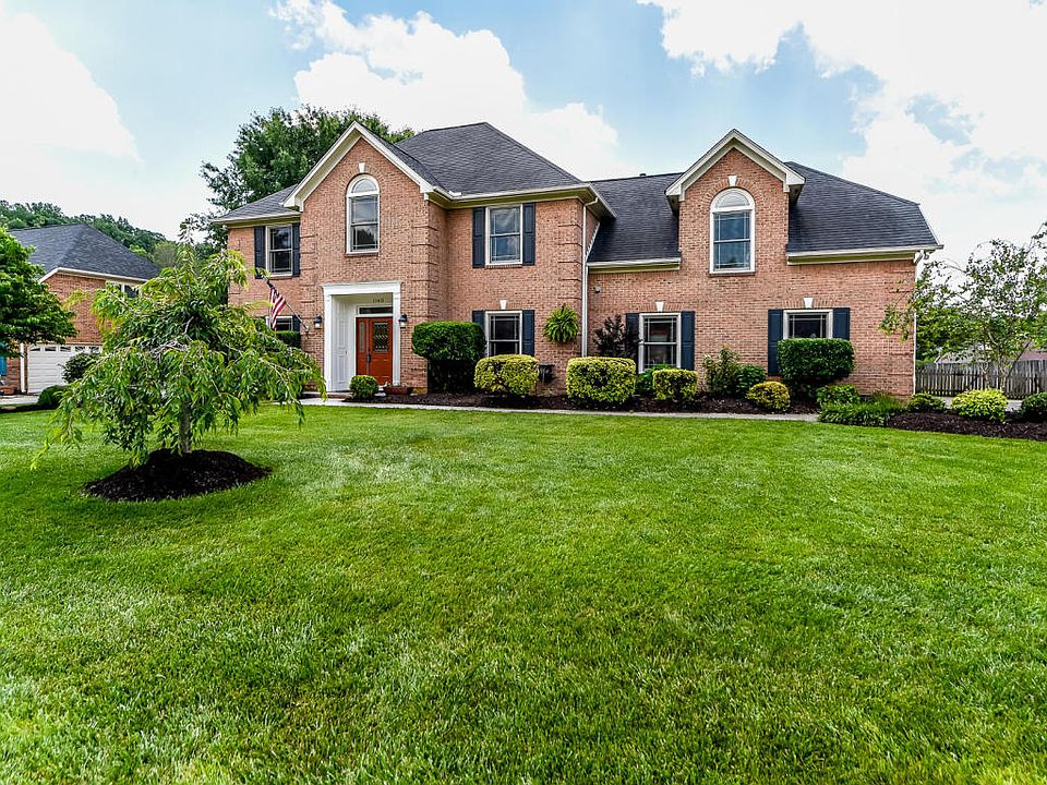 1st image of 11412 Glen Iris Ln