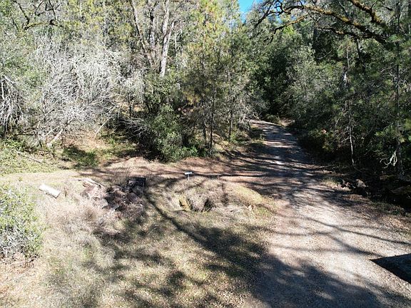 4th image of 0 Sutter Creek Rd