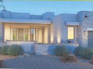 180 Creek Rock Rd, Sedona, AZ 86351